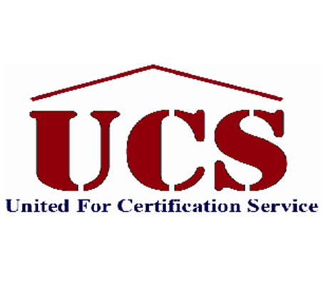 certificatebodies eec directory